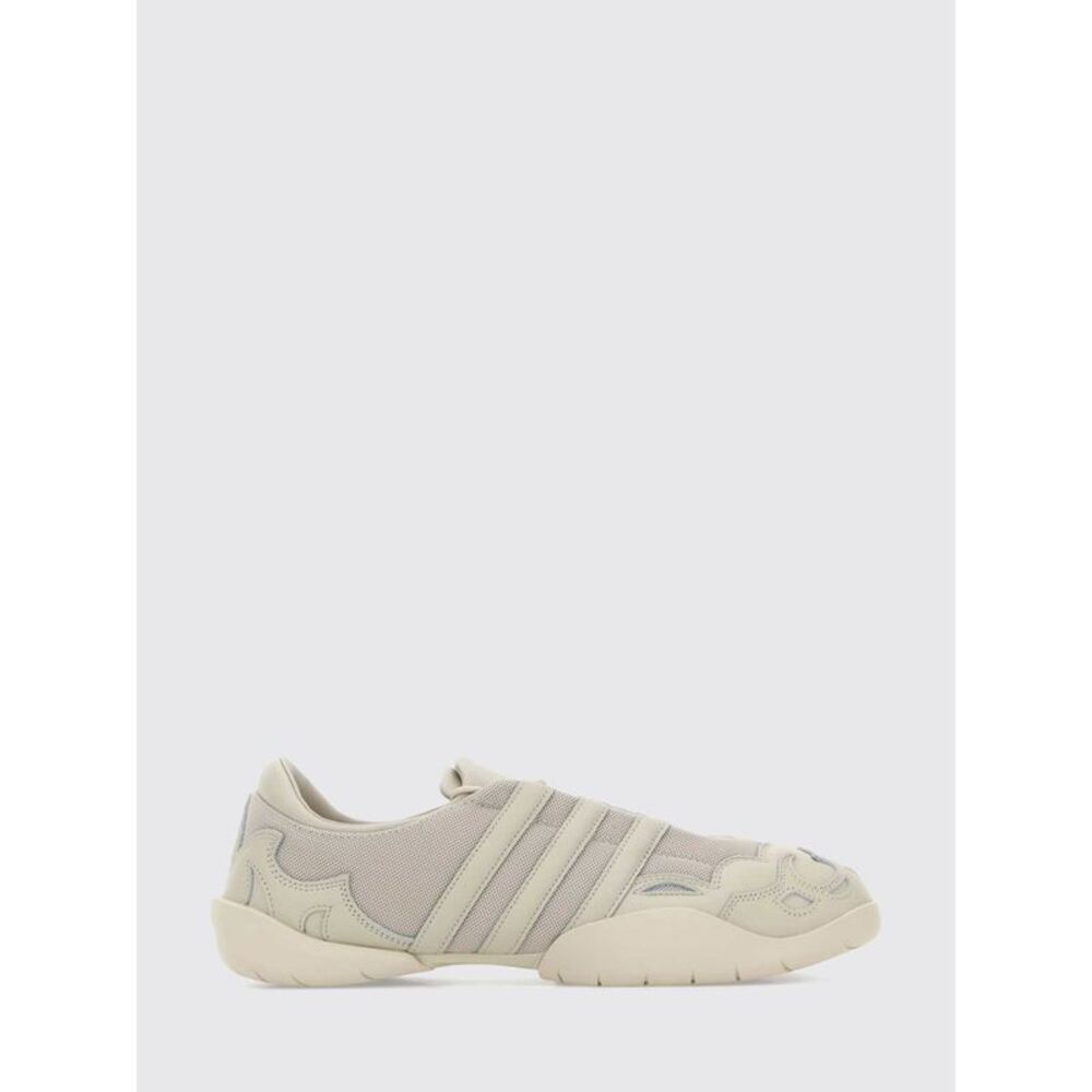 Y-3 Men Sneakers Men Y-3